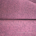 /msite/products/detail/productid/59371557/id/686576.html